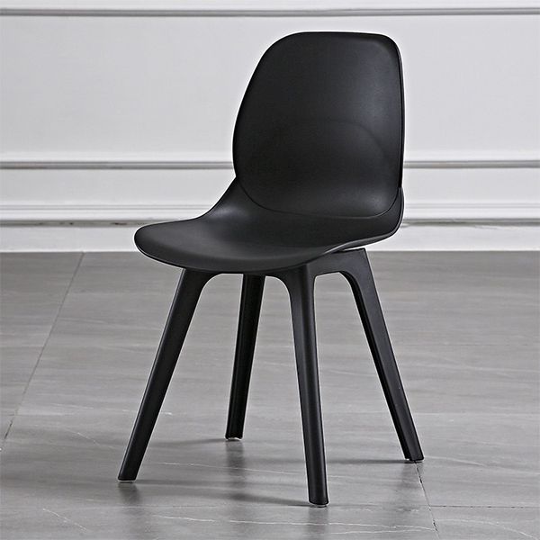 Cathy Designer Dining Chair