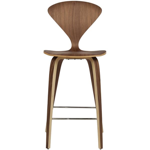 Cherner Style Bar Stool