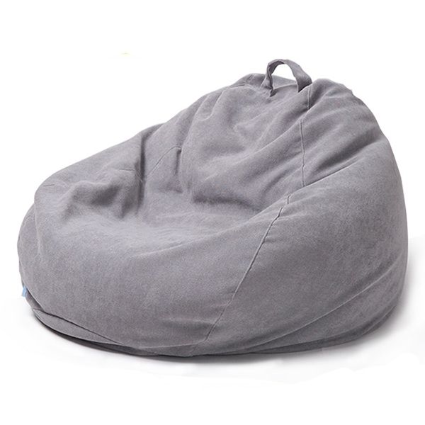 Comfy Chill Lazy Sofa Bean Bag 