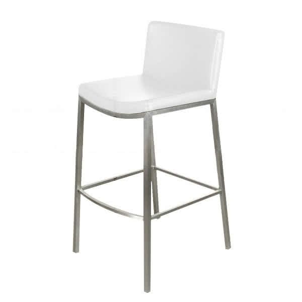 Jemima Bar Stool