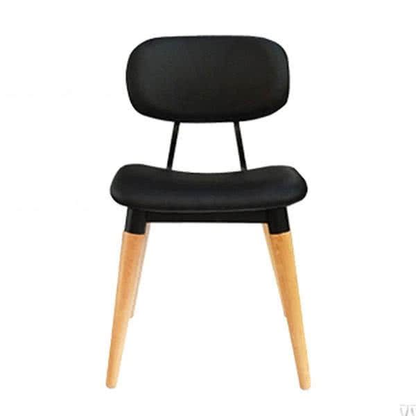 Splat Dining Chair