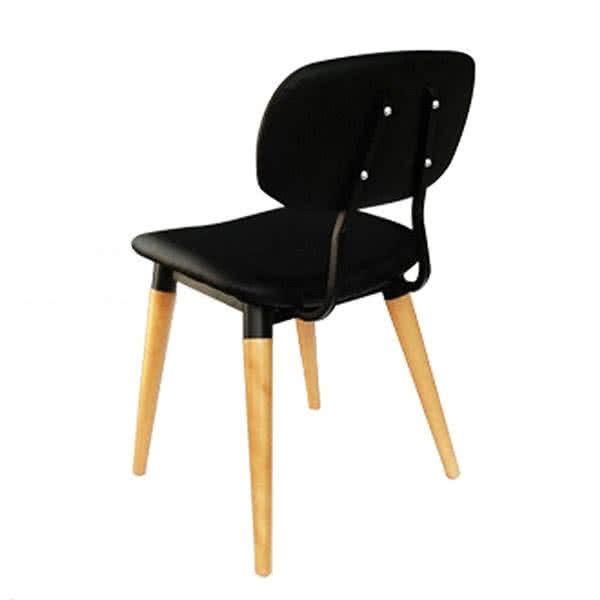 Splat Dining Chair