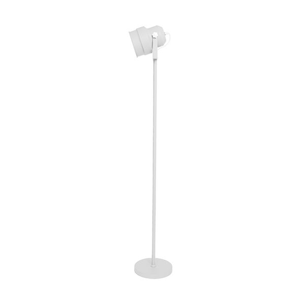 Shaw Studio Floor Lamp