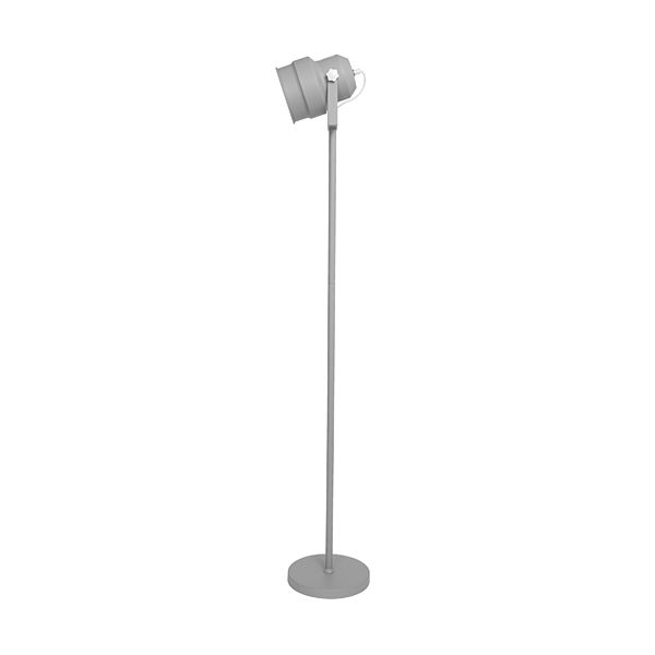 Shaw Studio Floor Lamp