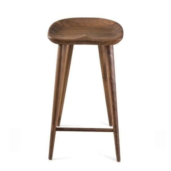 Tractor Counter Style Bar Stool