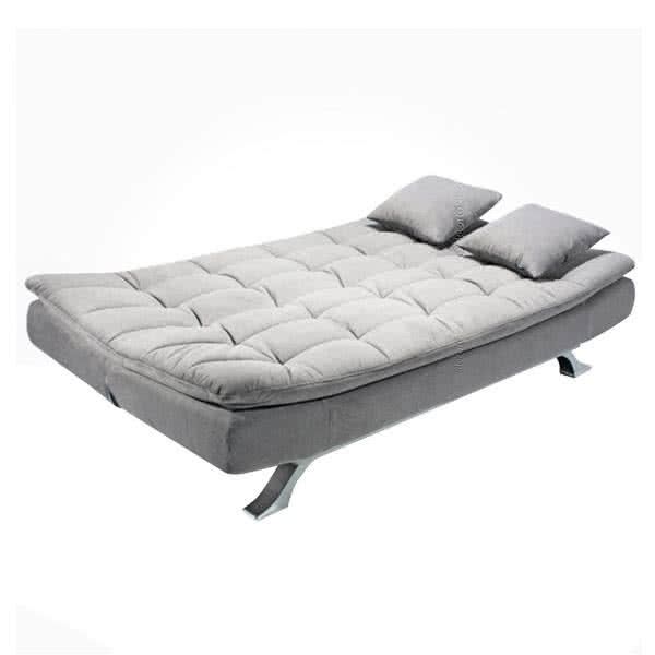 Amico Fabric Sofabed