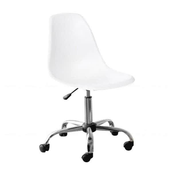 Eames DSW Style Office Chair