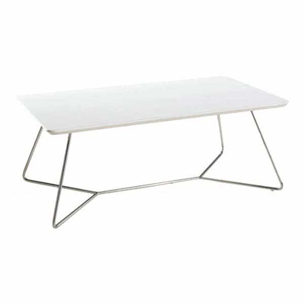 Laura Coffee Table
