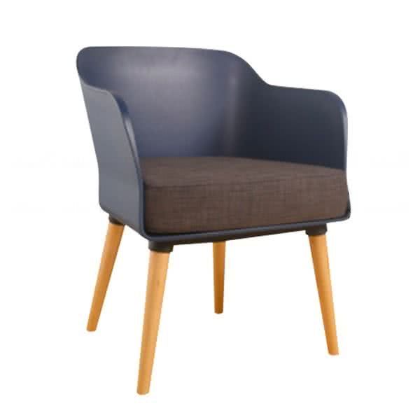 Hestia Style Armchair
