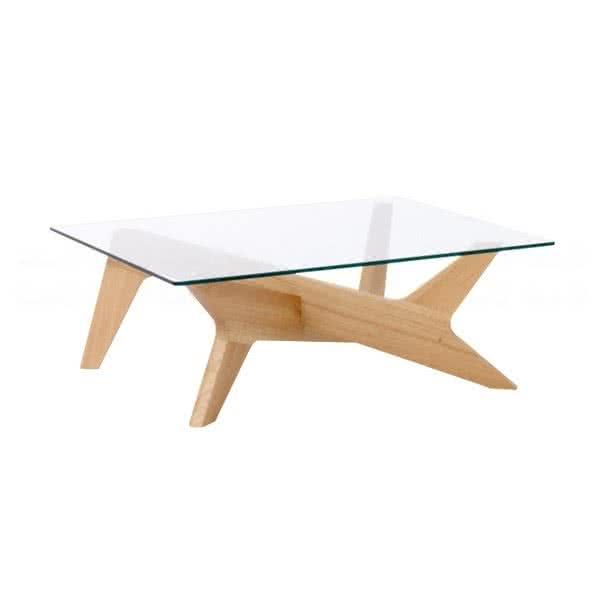 Audrey Coffee Table 