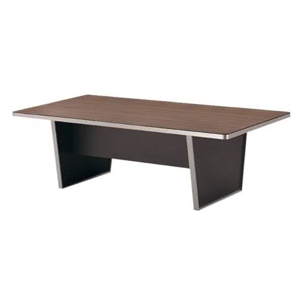 Rooney Conference Table