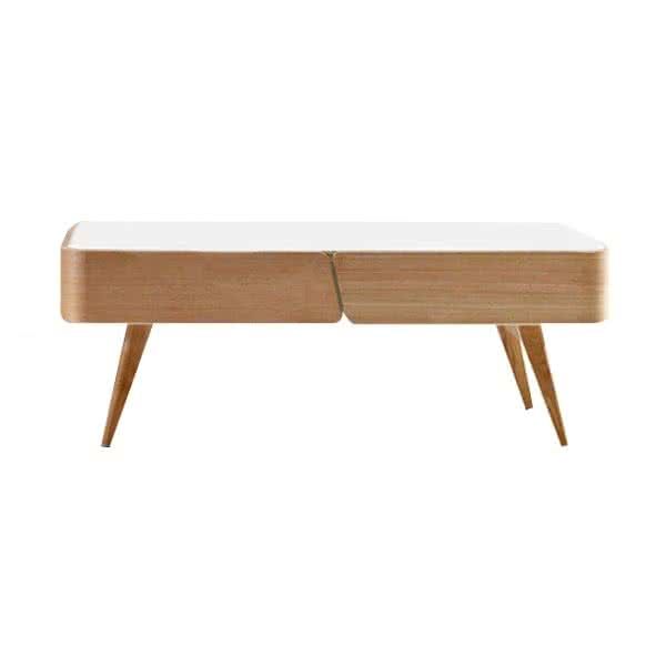 Matias Coffee Table 