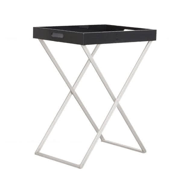 Oslo Small Tray Table - More Colors