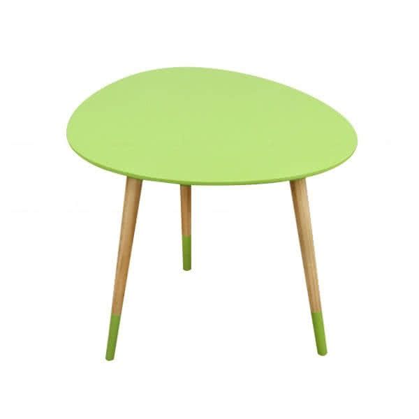 Kir Style Kids Table