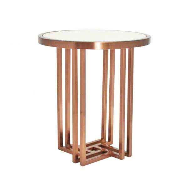 Arya Coffee Table / Side Table