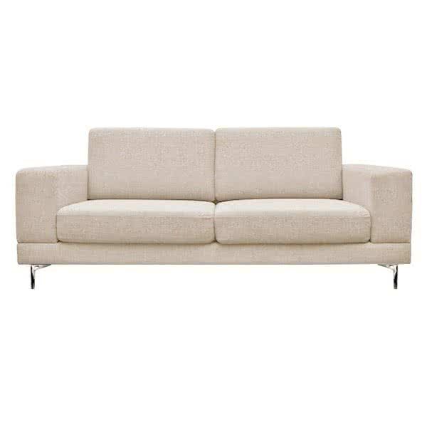 Bronte Fabric Sofa - 2 & 3 Seater