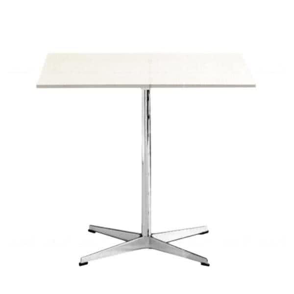 Tyler Universal Office Square Table 