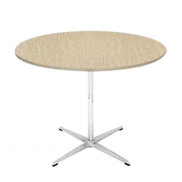 Belevia  Office Round Table 