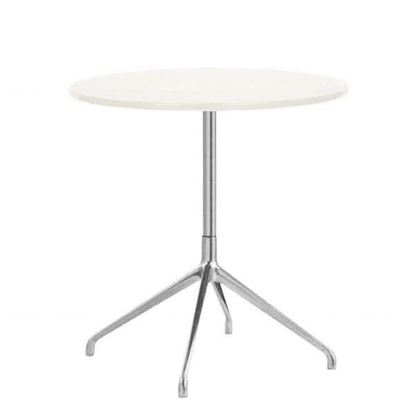 Eadbald Office Round Table 