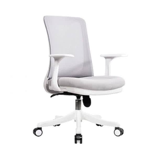 Max Adjustable Ergonomic Office Chair