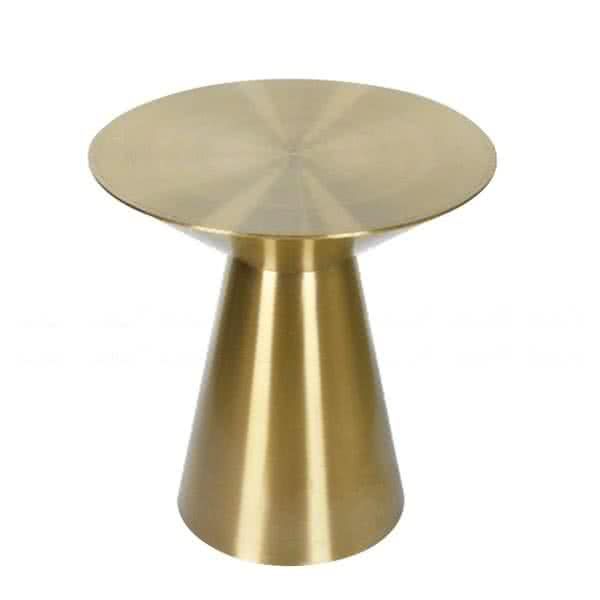 Danilo Style Side Table