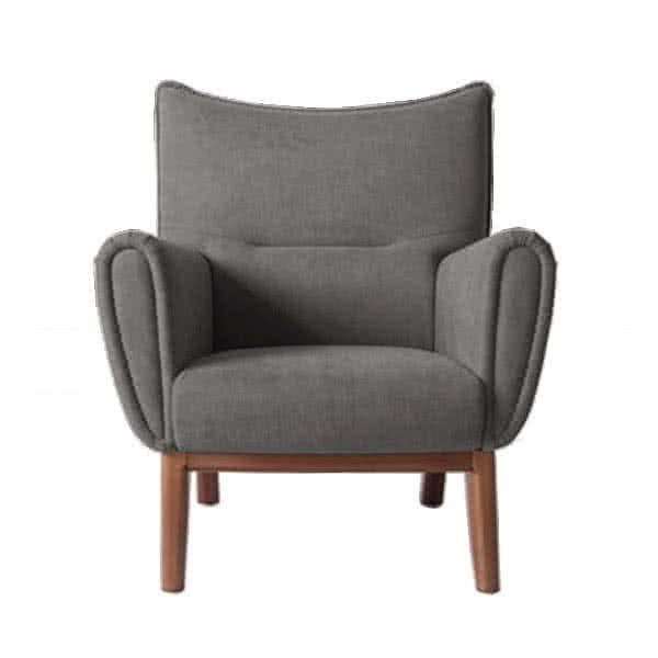 Cristal Style Armchair / Lounge Chair