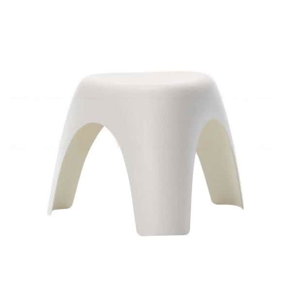 Sori Stackable Stool