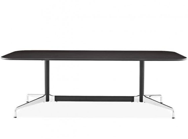 Eames Style Dining / Conference Table