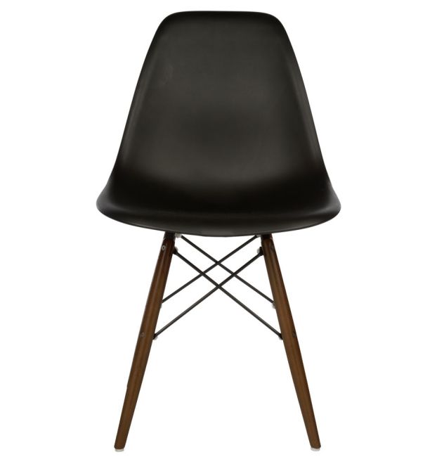 Eames DSW Style Dining Chair