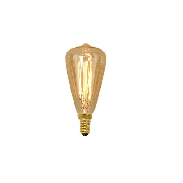 Edison E14 Bulb