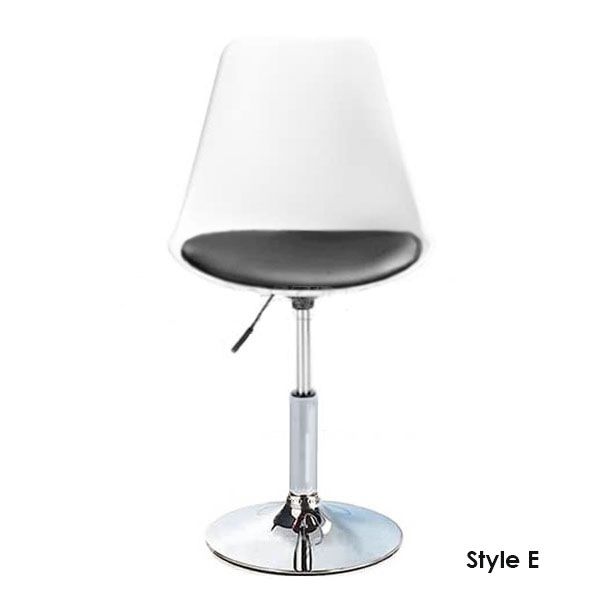 Eero Saarinen Tulip Style Office Chair