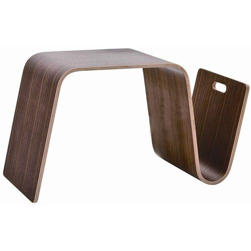 Eric Pfeiffer Offi Mag Style Table