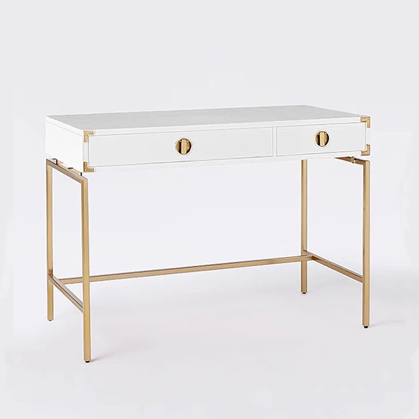 Fabrizio Nautical Desk