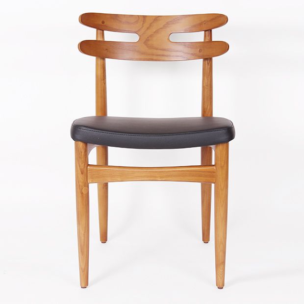 Bramin Dining Chair