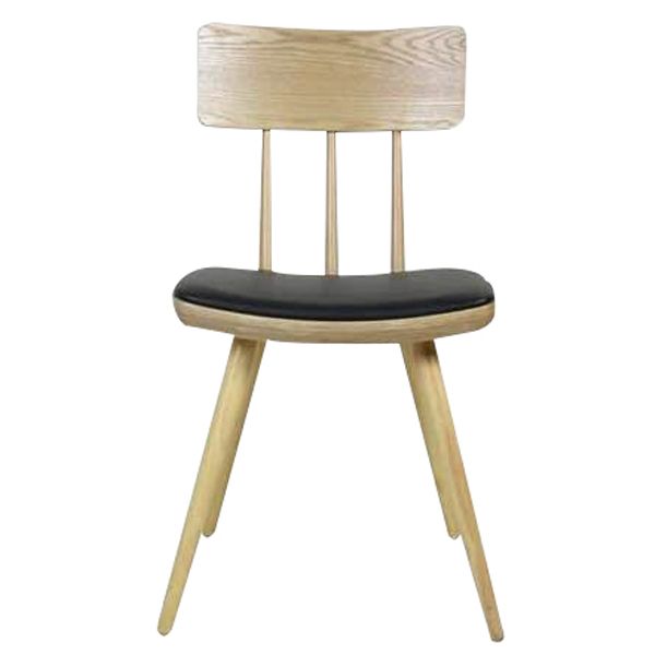 Kitson Style Dining Chair