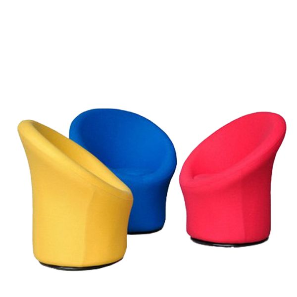 Koppa Kids Lounge Chair