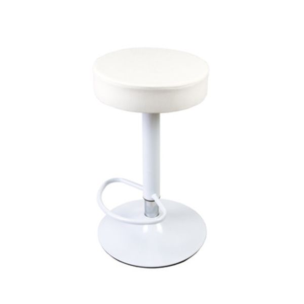 Landy Adjustable Bar Stool