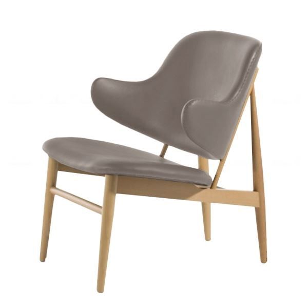 Larsen Easy Style Lounge Chair
