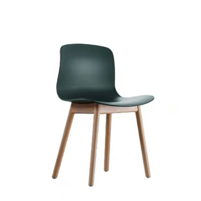 Ludger Dining Chair