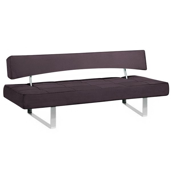 Martin Fabric Sofabed