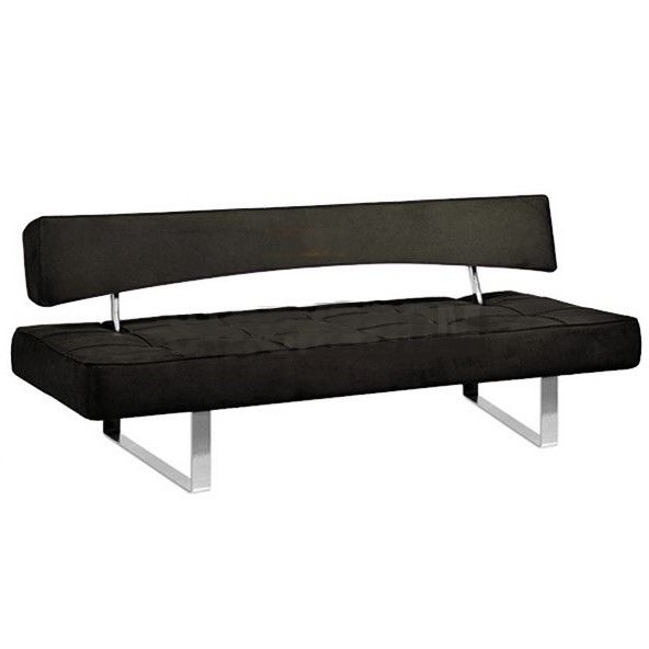 Martin Fabric Sofabed