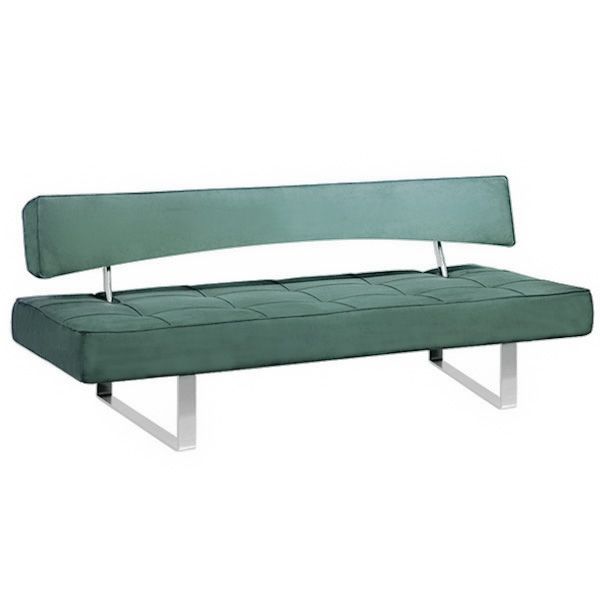 Martin Fabric Sofabed