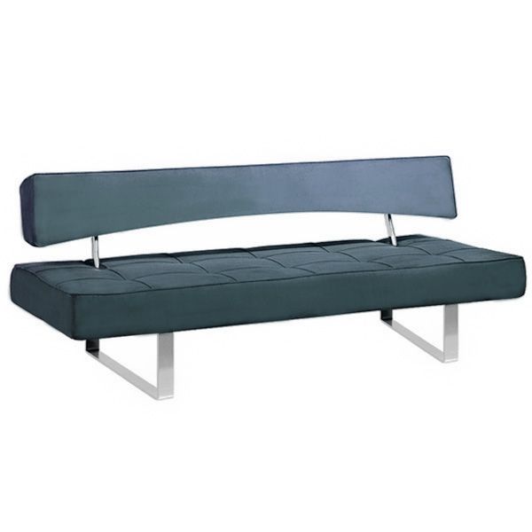 Martin Fabric Sofabed