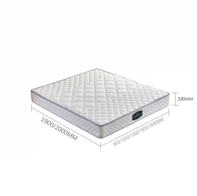Mattress