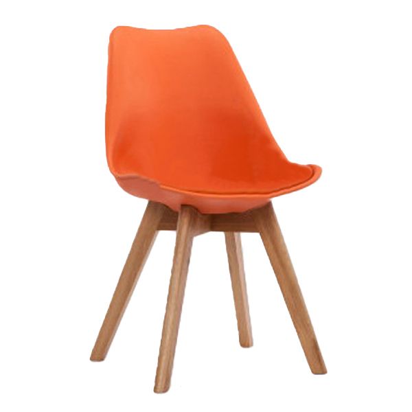 Navarro Dining Chair