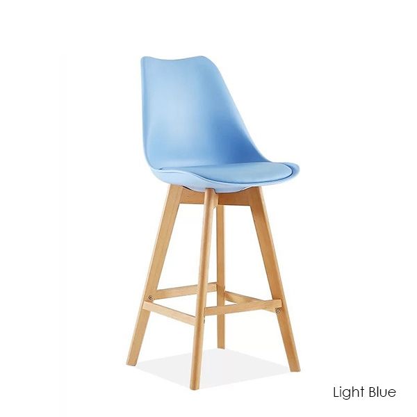 Navarro Bar Stool