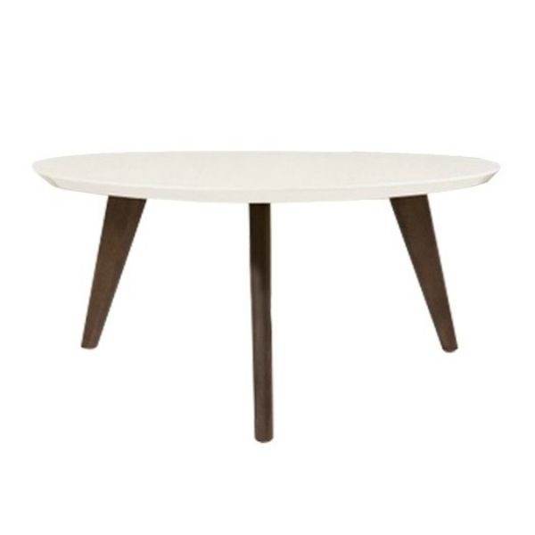 Nilma Coffee and Side Table