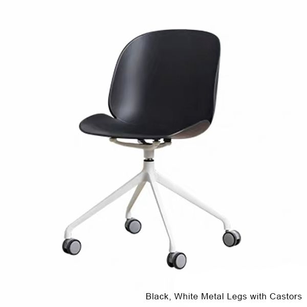 Oma Office Chair