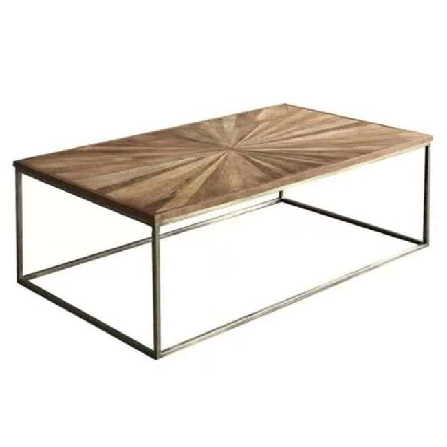Grane Style Coffee Table