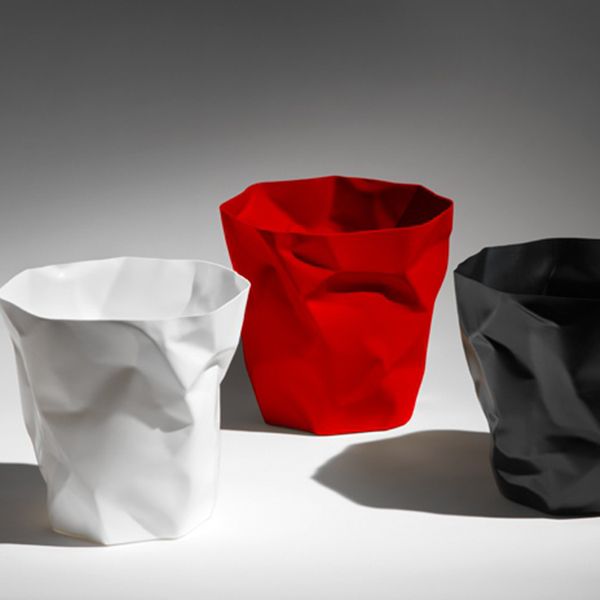 Essey BIN BIN replica